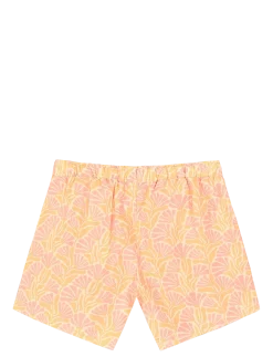 KINTHA SHORTS - Afslappede shorts