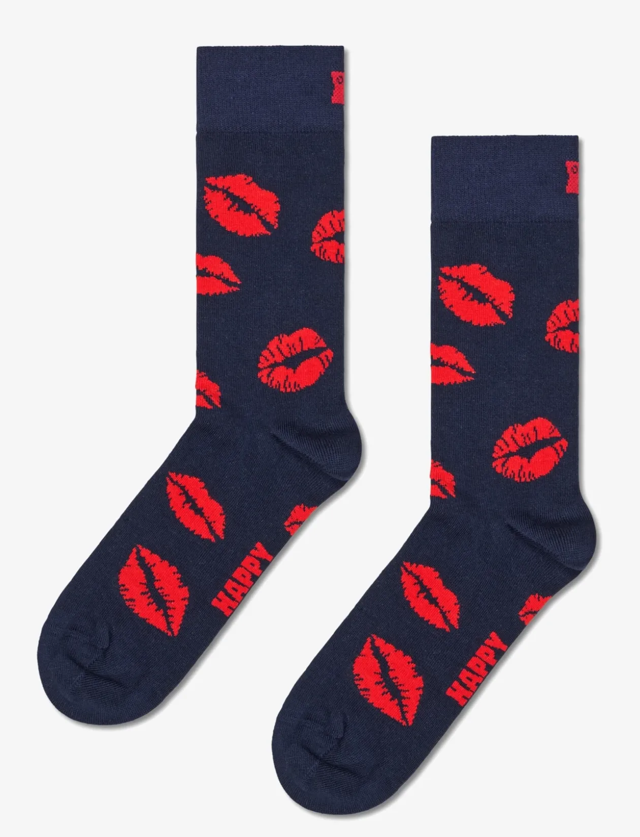 Kisses Sock - Sokker