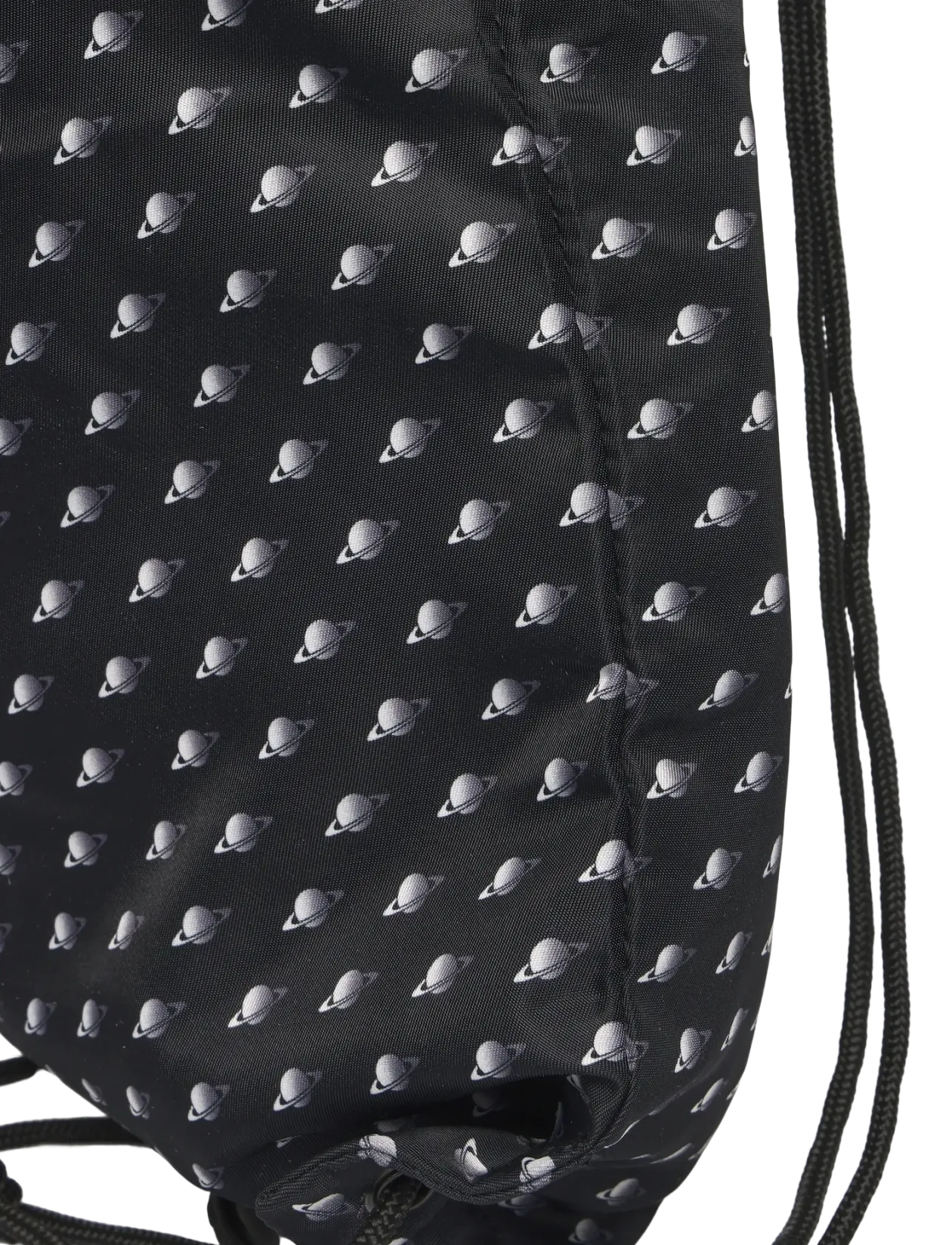 Kit1 Bag - Rygsække