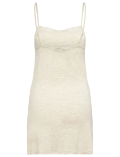 KITTY - NIGHTGOWN - Natkjoler