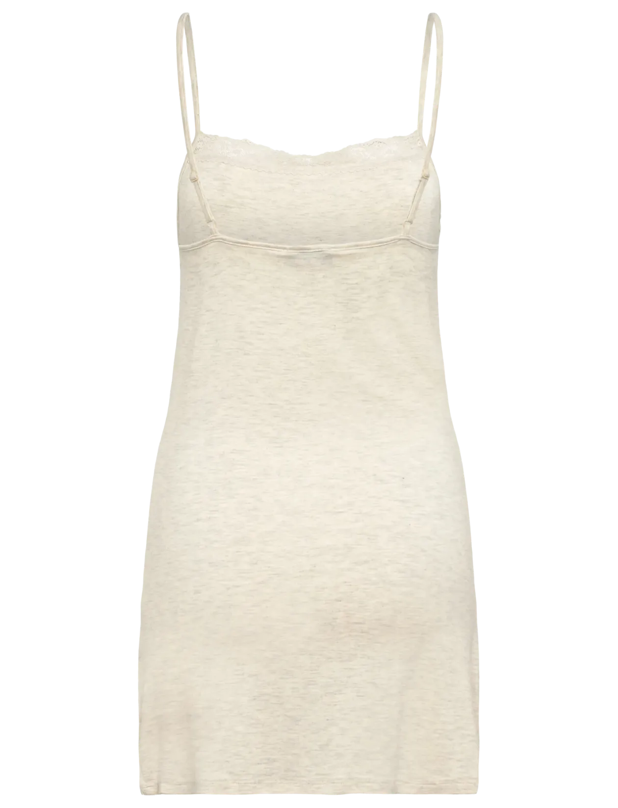 KITTY - NIGHTGOWN - Natkjoler
