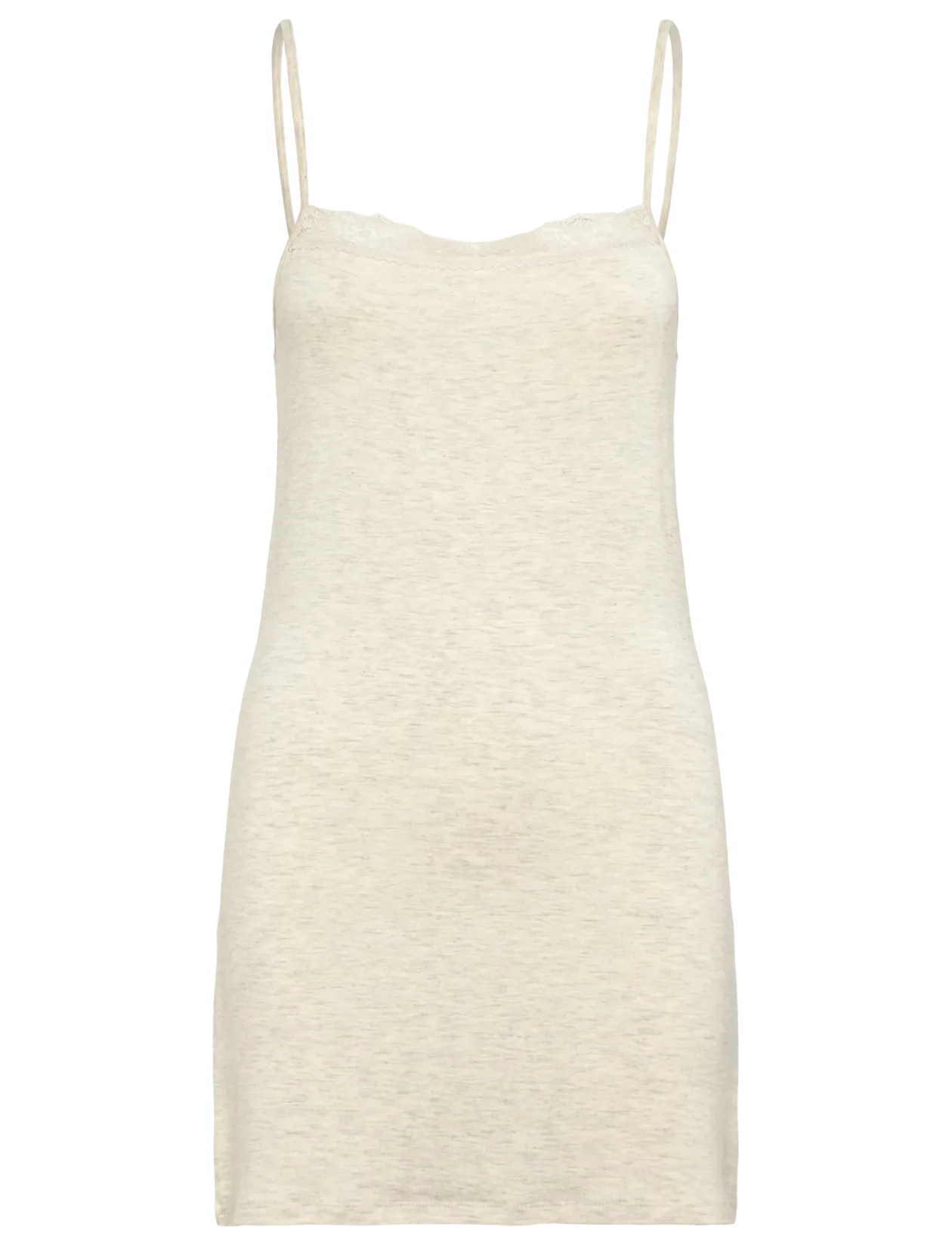 KITTY - NIGHTGOWN - Natkjoler