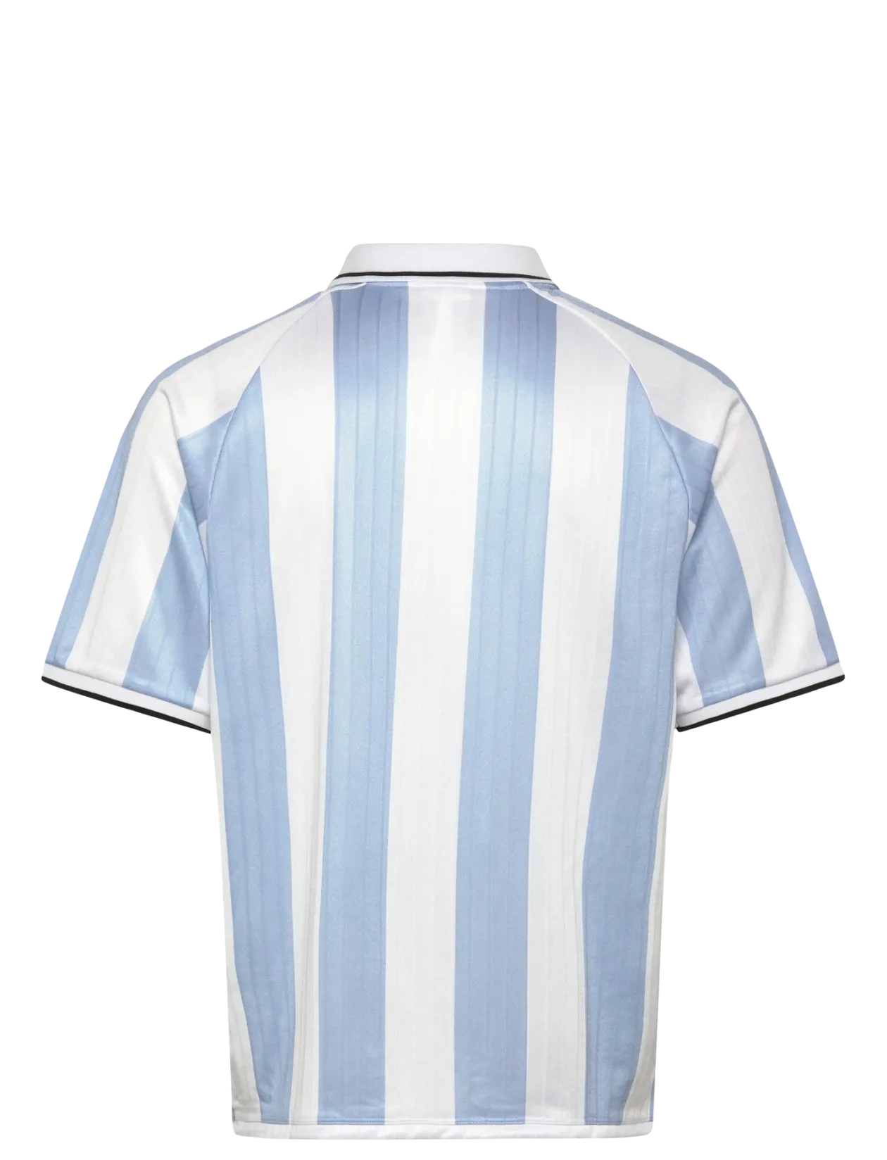 KM - Authentic Shailen - Kortærmede poloer