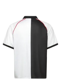 KM - Authentic Solin - Kortærmede poloer