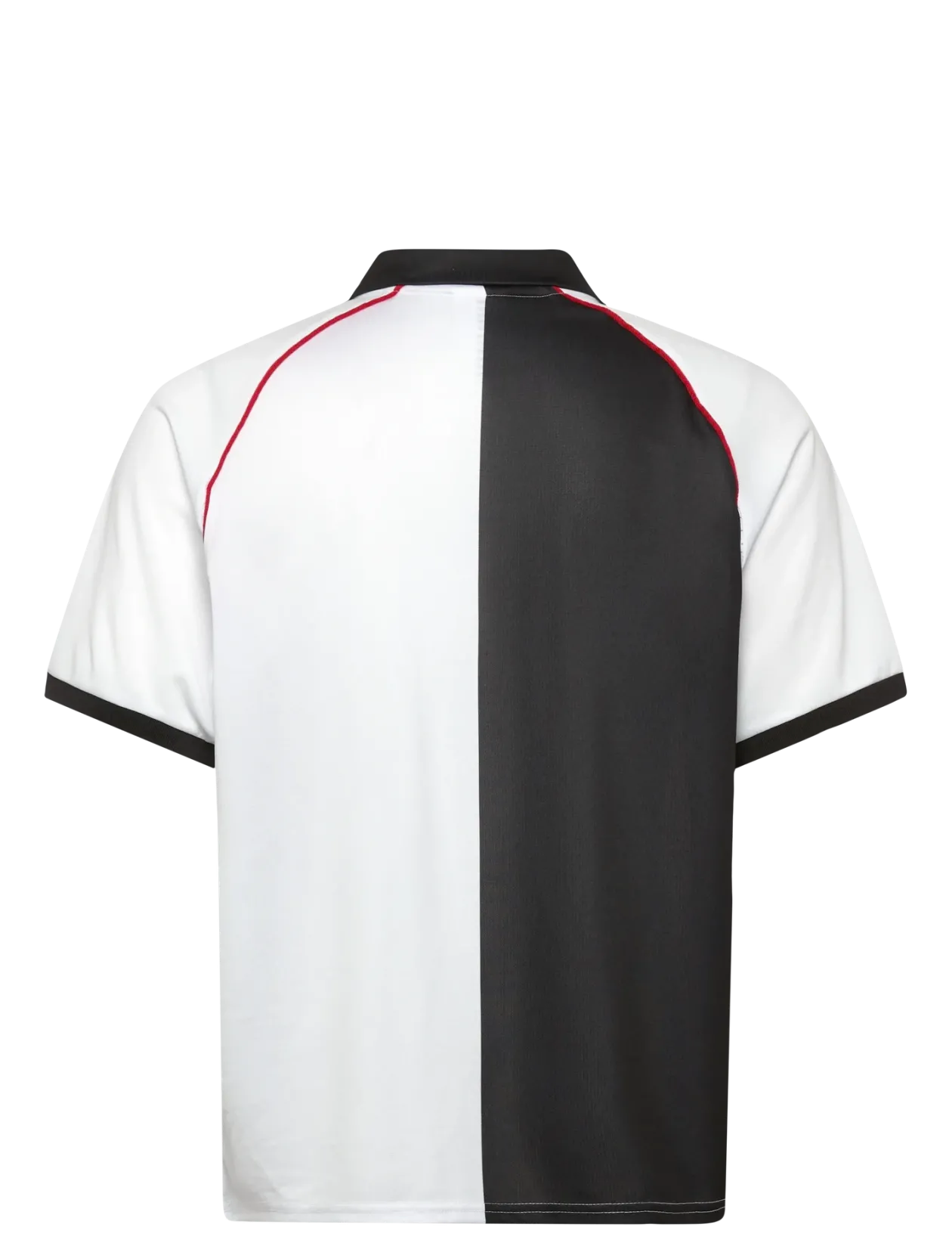 KM - Authentic Solin - Kortærmede poloer