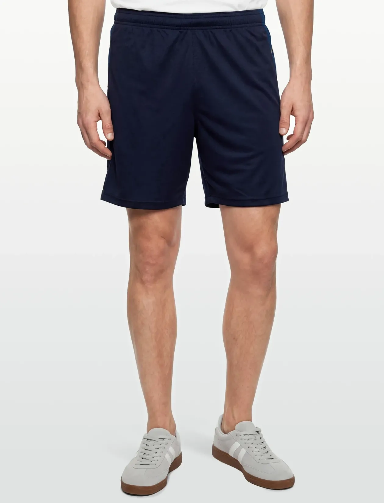 KM - Gondo - Træningsshorts