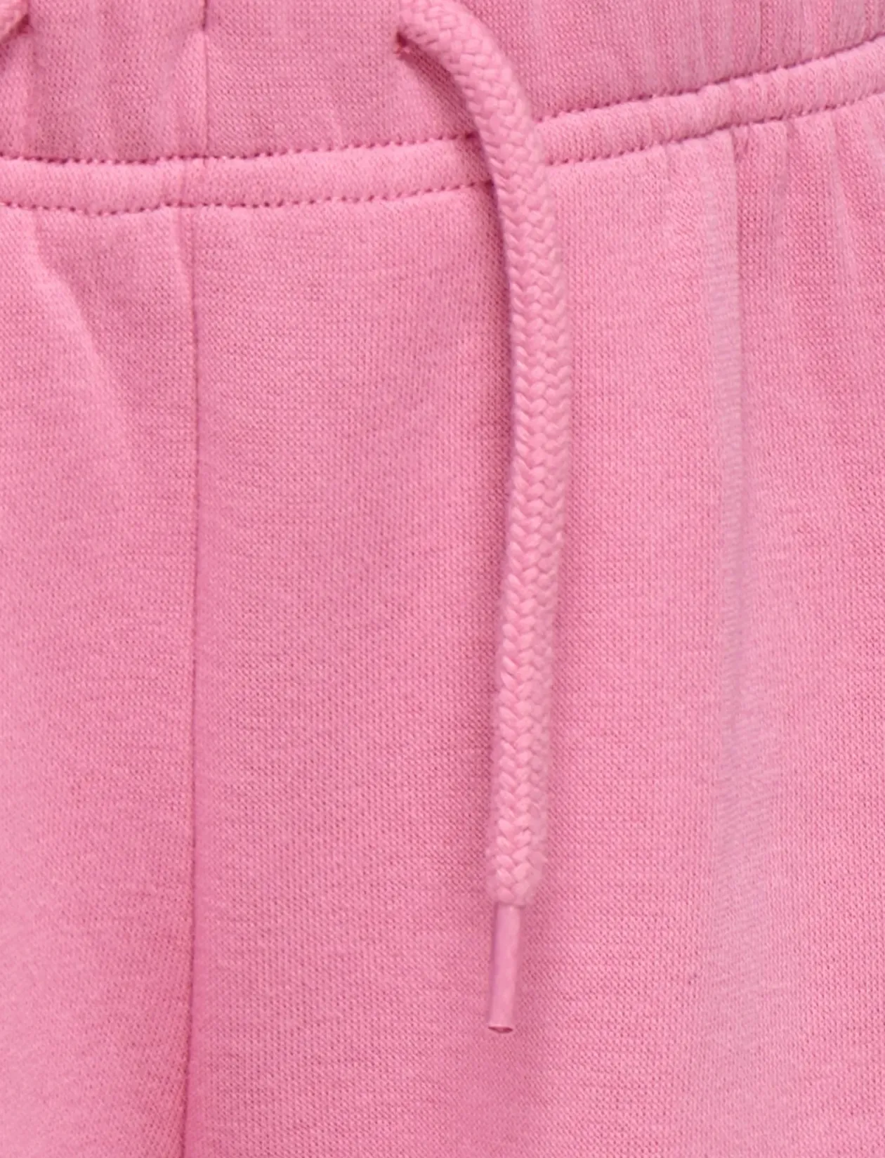 KMGSWEAT WIDE PANT SWT - Bukser