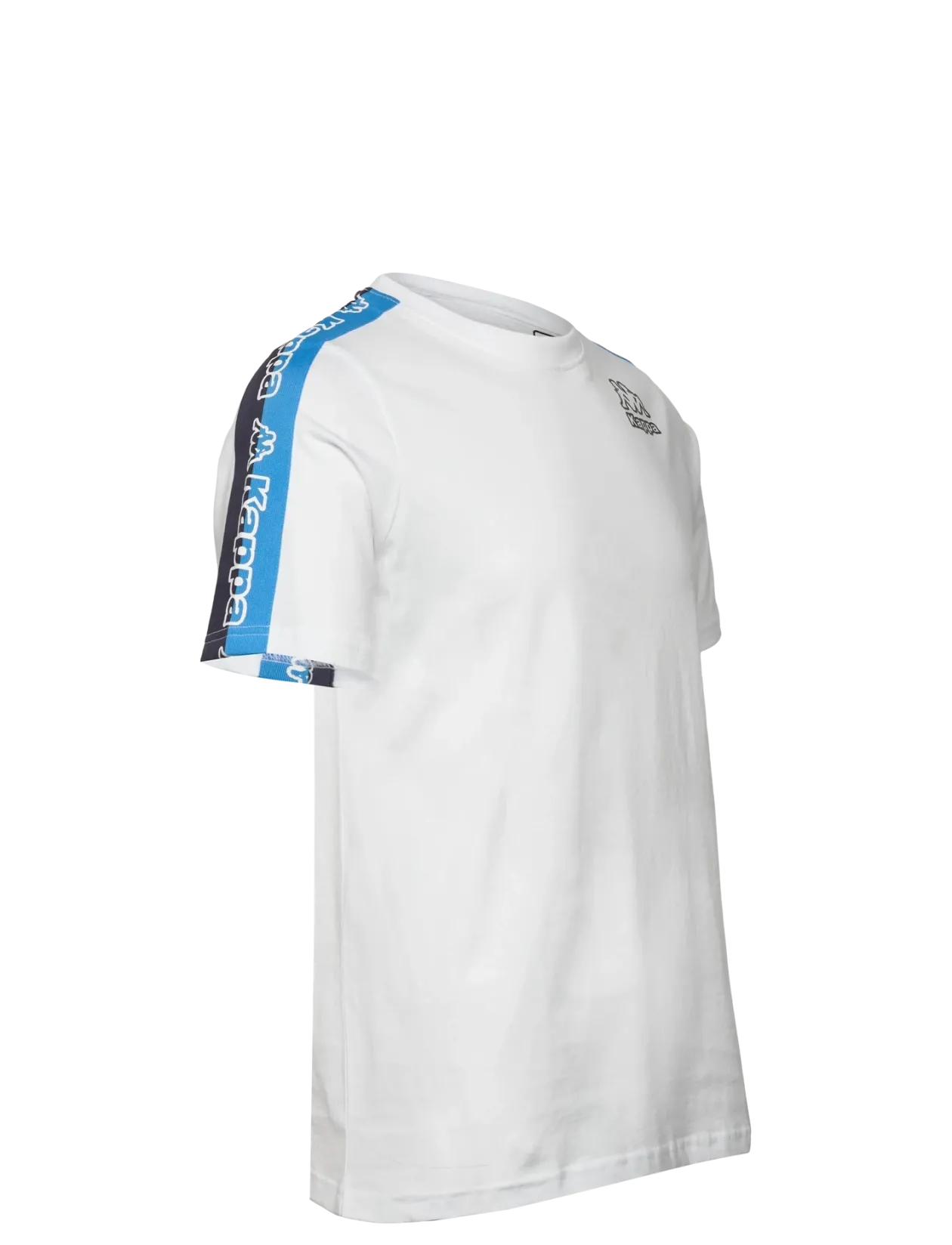 KM - Logo Gramio - T-shirts
