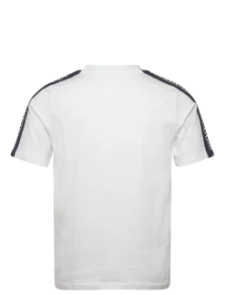 KM - Logo Gramio - T-shirts