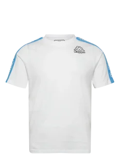 KM - Logo Gramio - T-shirts