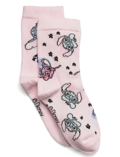 KNITTED SOCKS - Børn