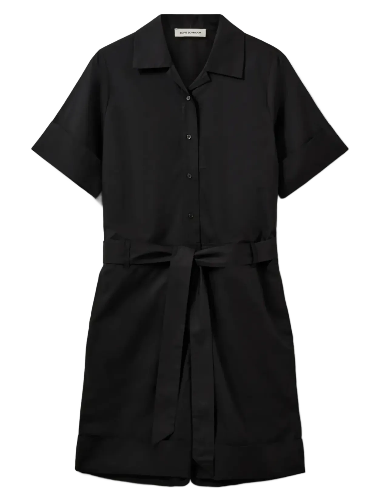 KOASW OVERSIZED JUMPSUIT - Buksedragter