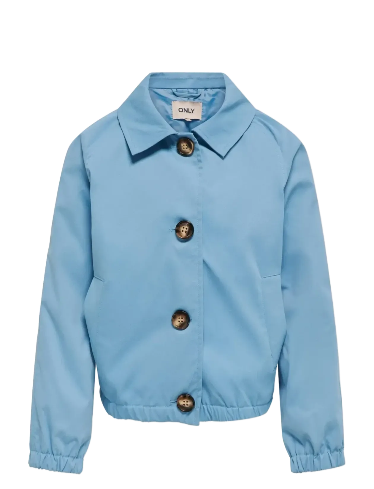 KOGEJA JACKET OTW - Lette jakker