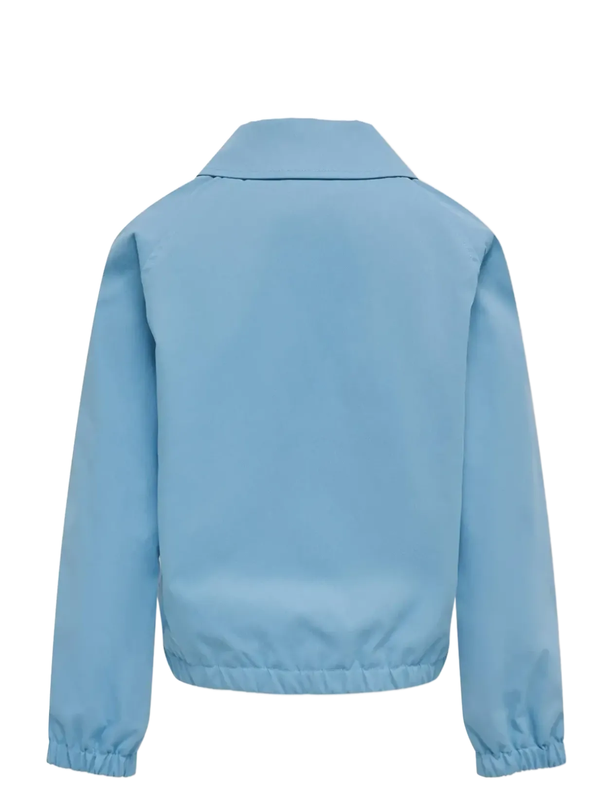 KOGEJA JACKET OTW - Lette jakker