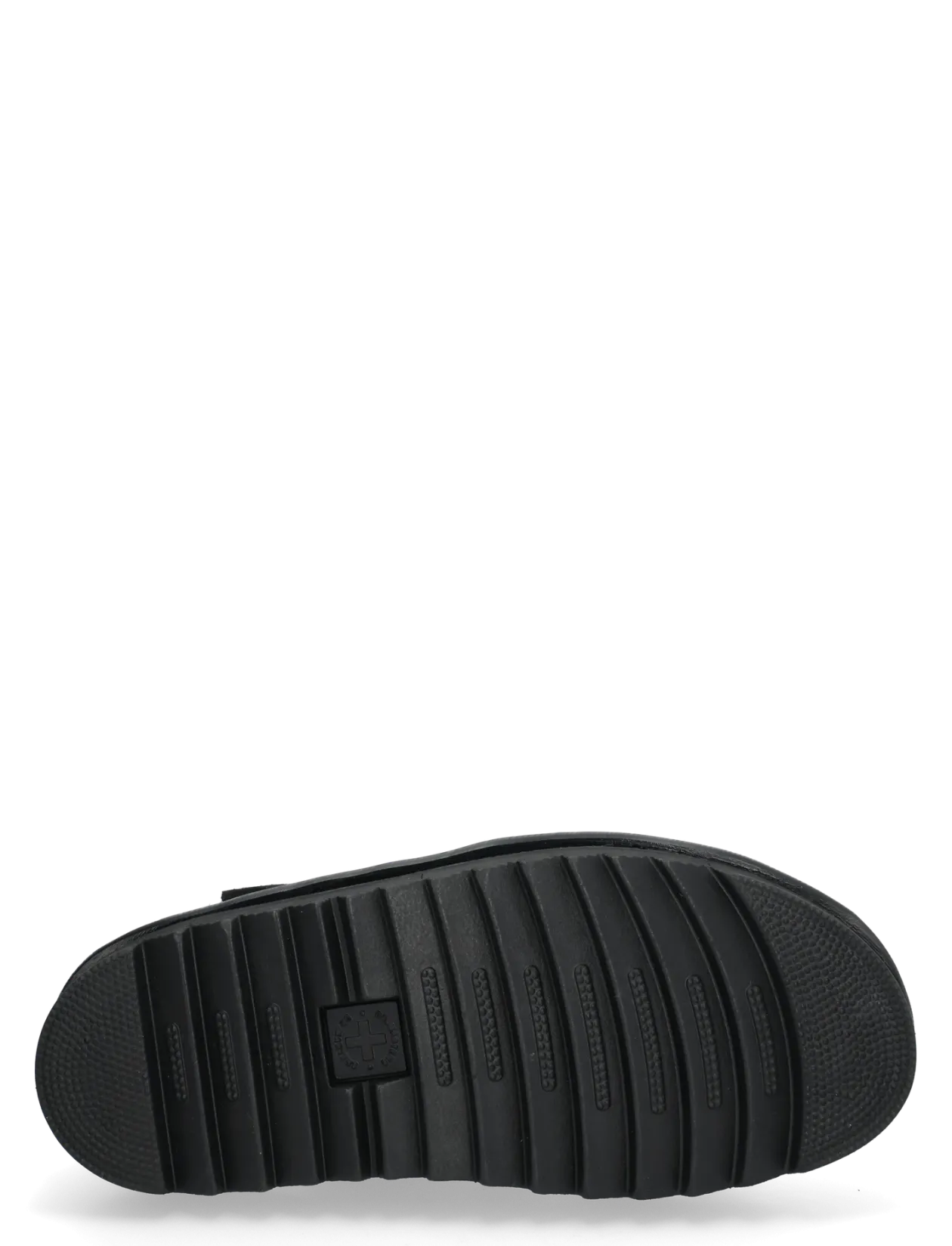 Kole Black Athena - Sandaler