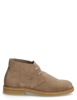 Kope_Desb_sd - Chukka boots