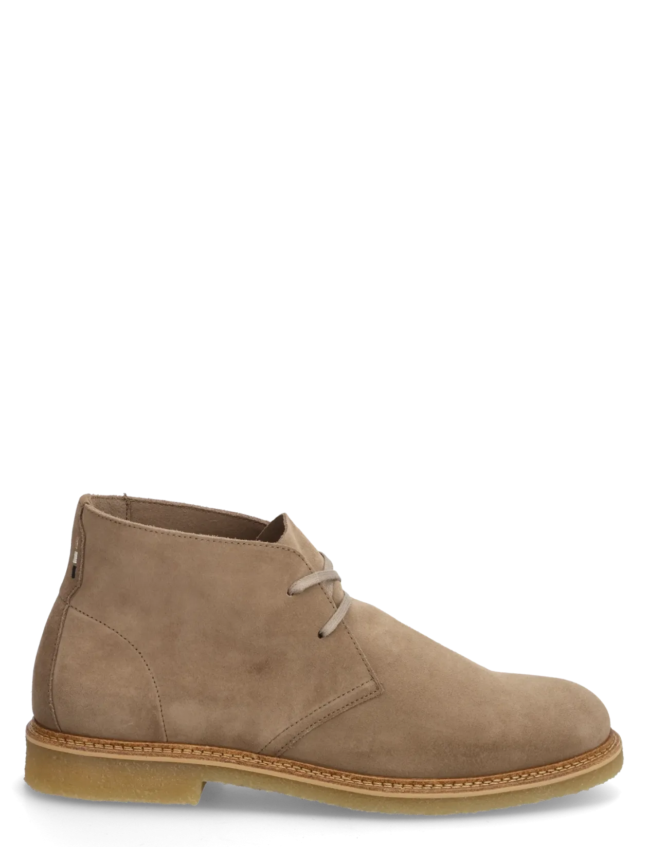 Kope_Desb_sd - Chukka boots