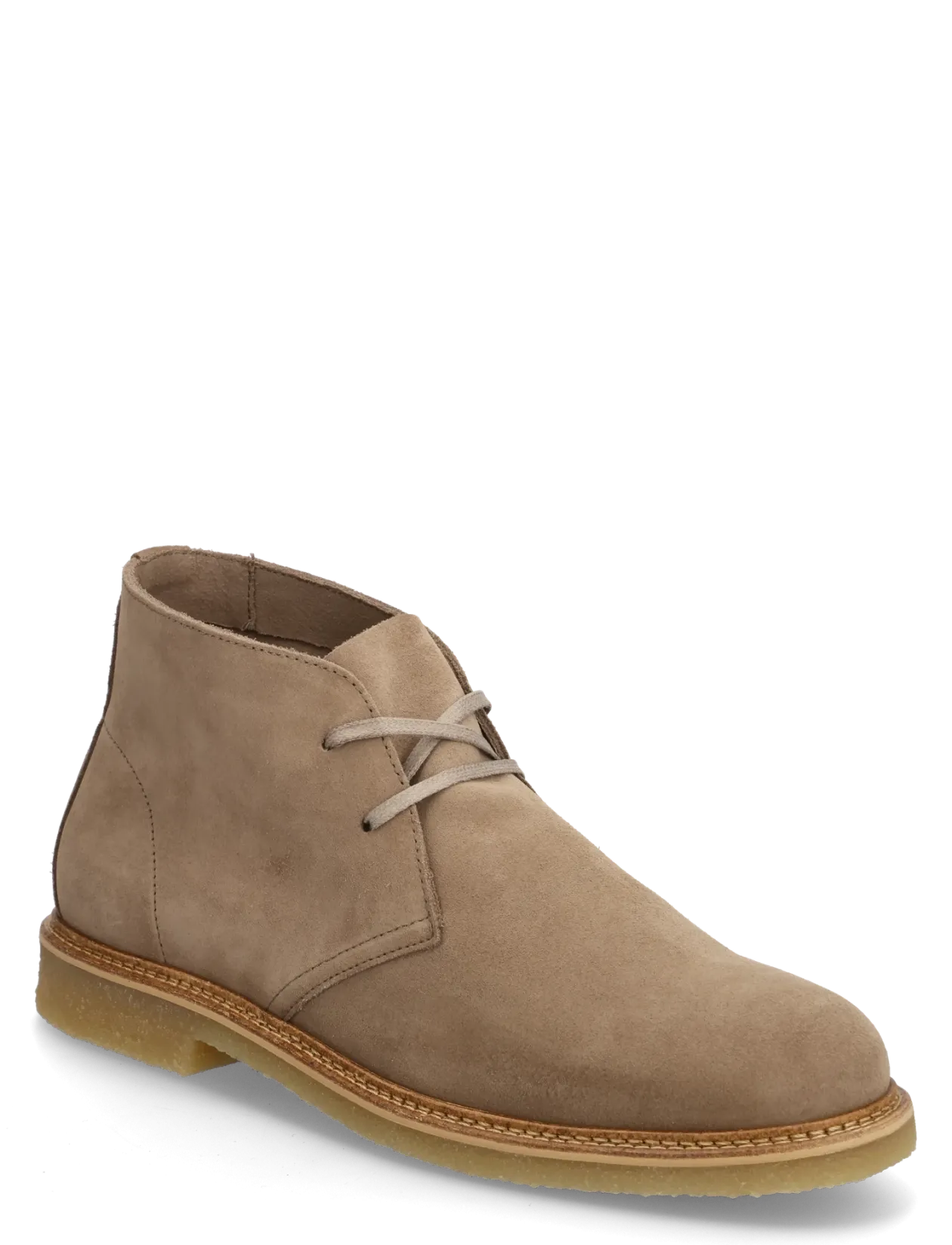 Kope_Desb_sd - Chukka boots