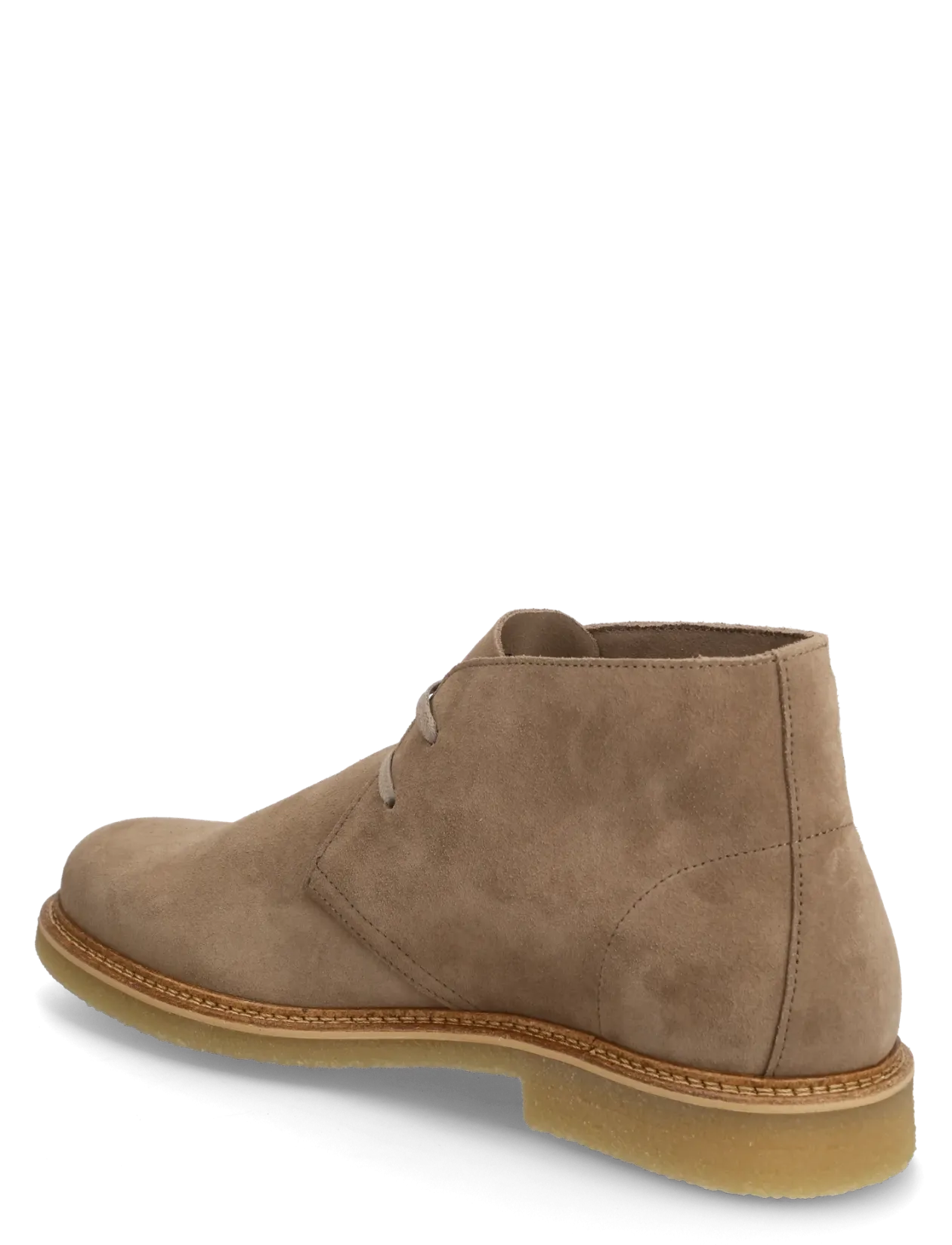 Kope_Desb_sd - Chukka boots