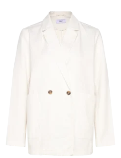 Kora Blazer - Dobbeltradede blazere