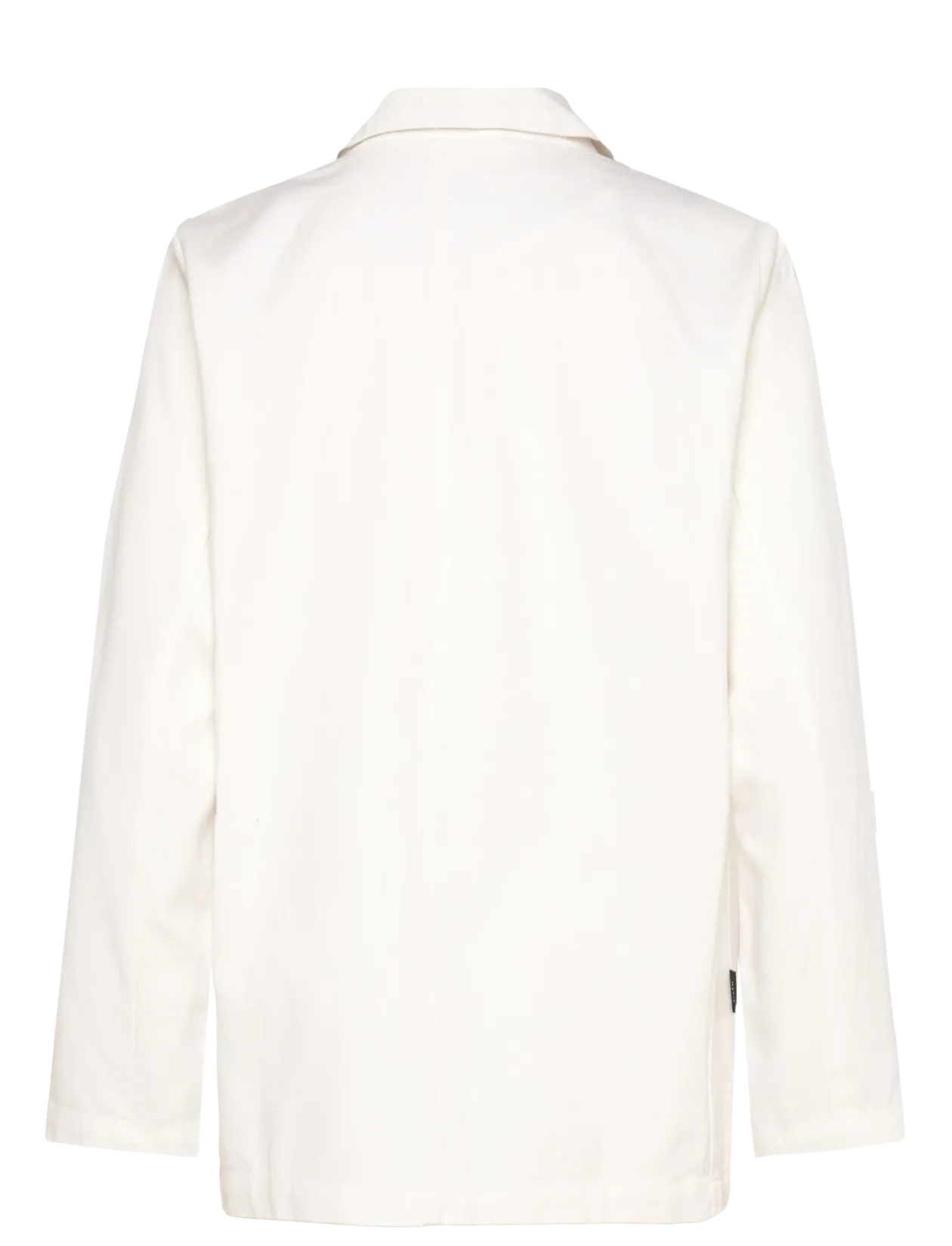Kora Blazer - Dobbeltradede blazere