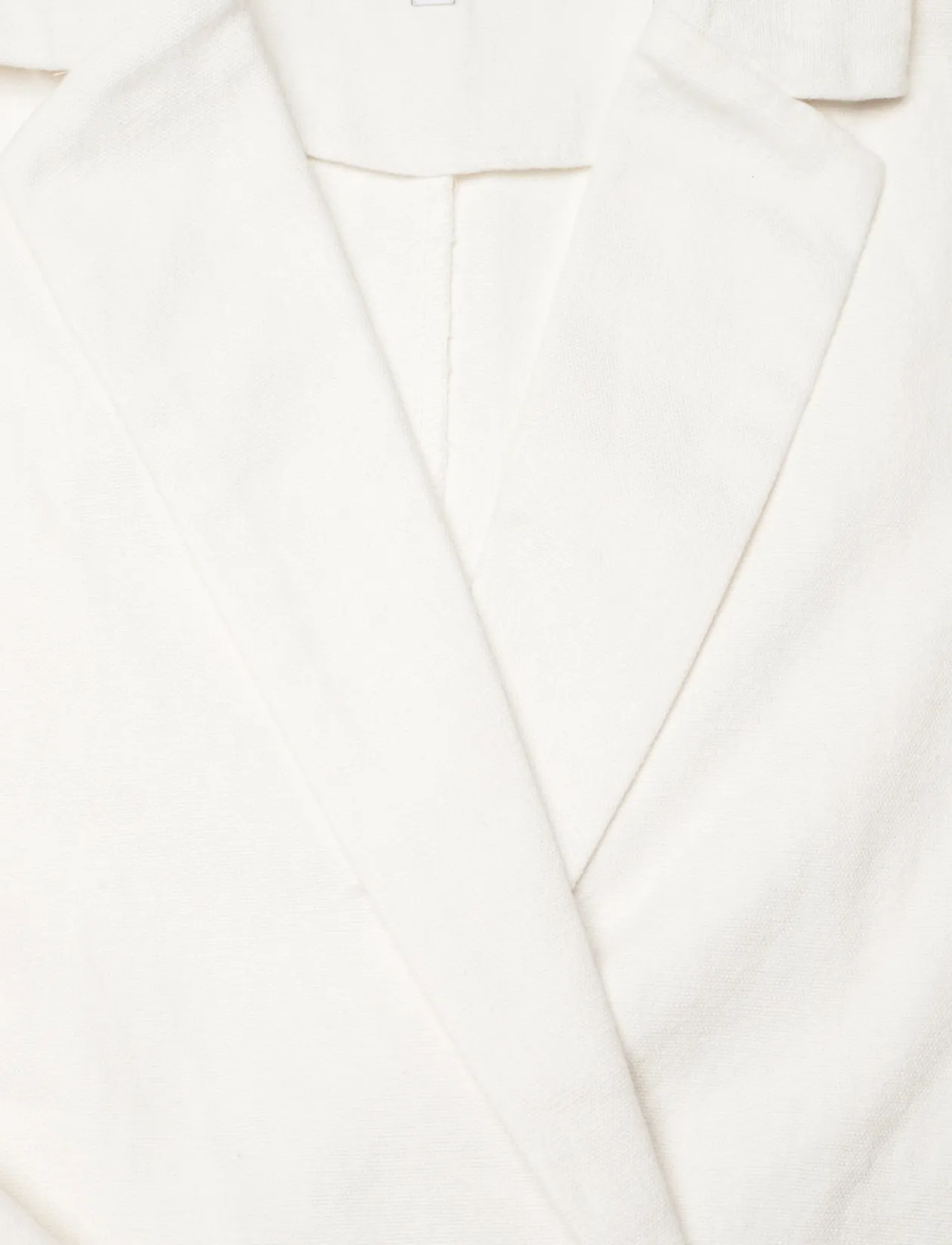 Kora Blazer - Dobbeltradede blazere