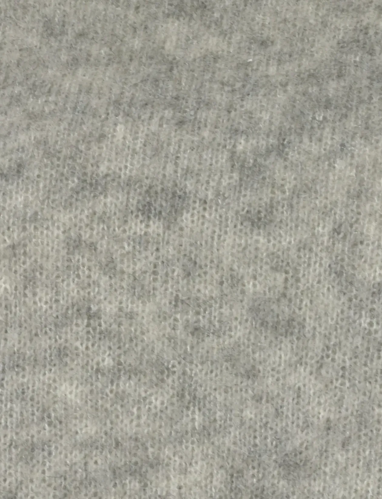 Kori Jumper 4450 - Strik