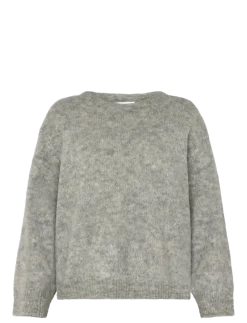 Kori Jumper 4450 - Strik