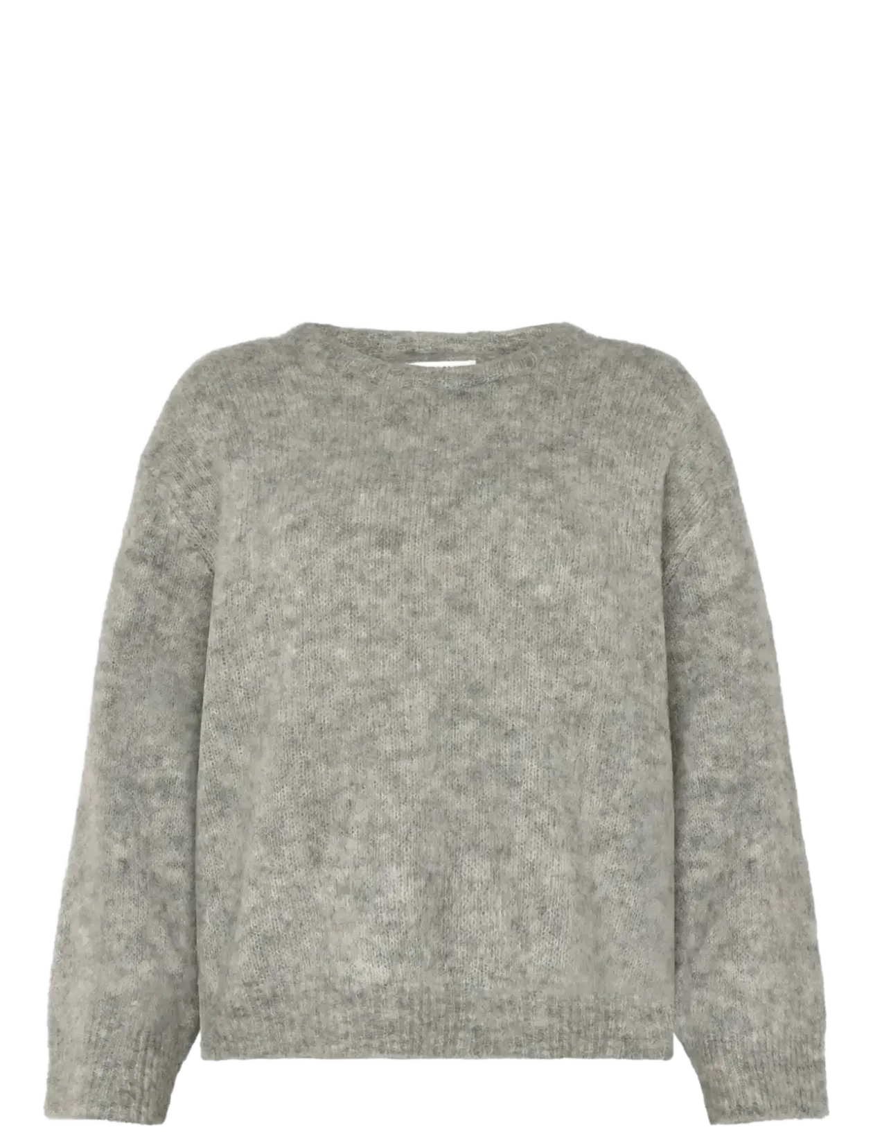 Kori Jumper 4450 - Strik