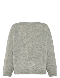 Kori Jumper 4450 - Strik