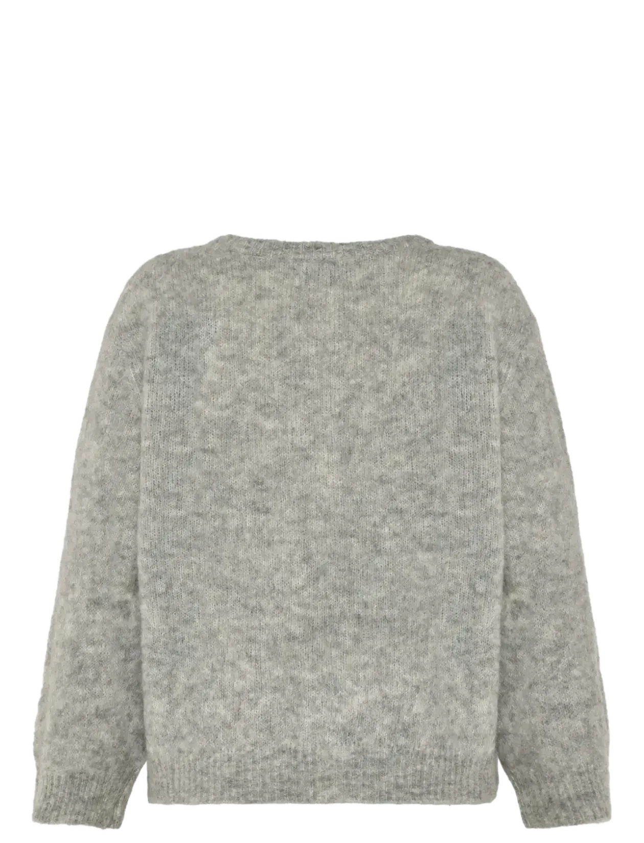 Kori Jumper 4450 - Strik