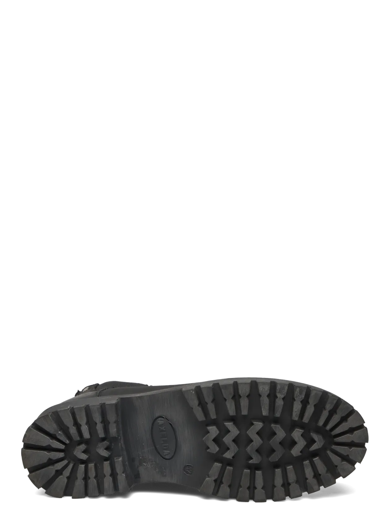 Kufstein WP - Chelsea boots