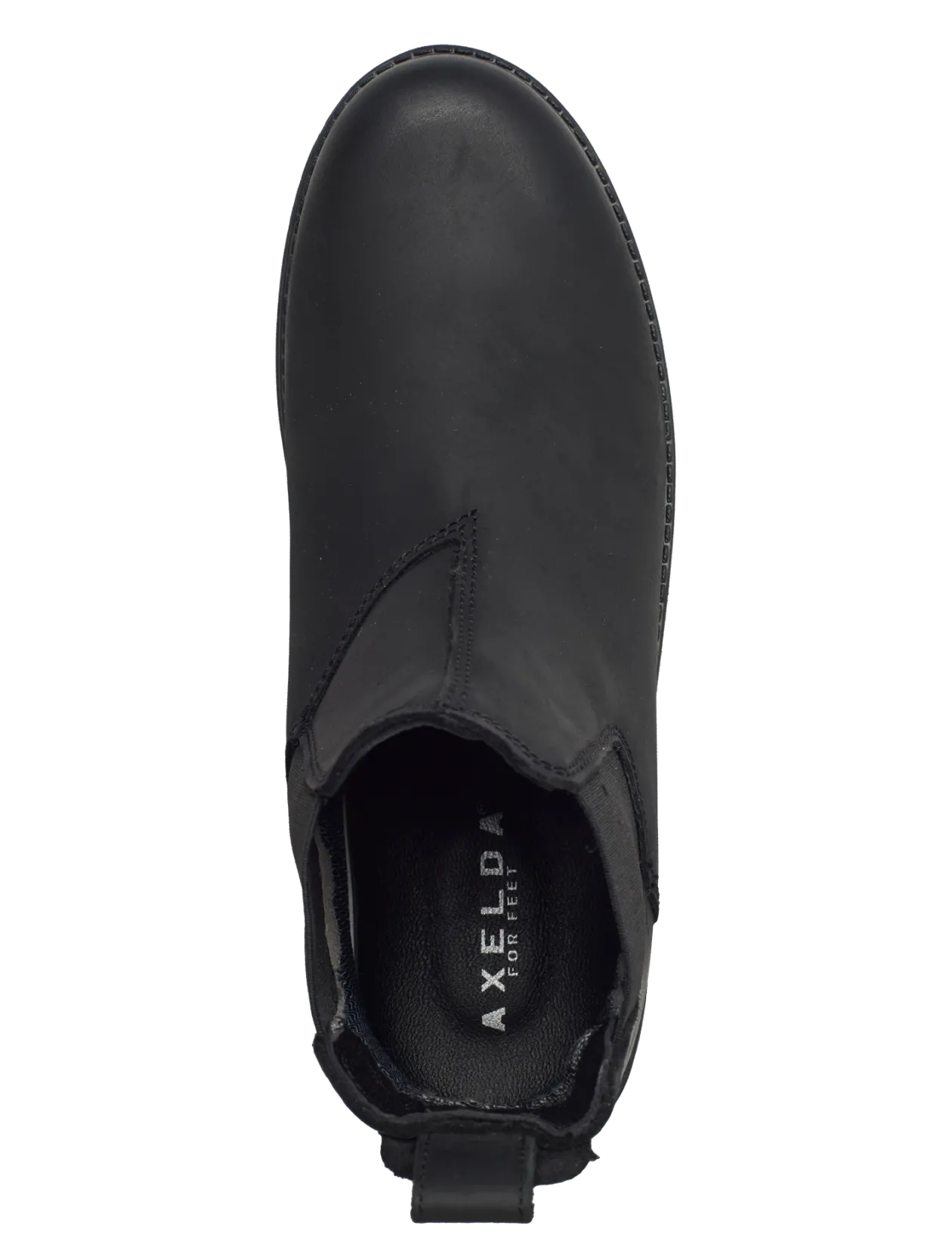 Kufstein WP - Chelsea boots
