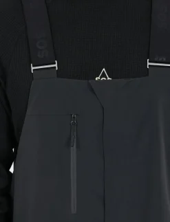 Kula M 3L Shell Bib Pants - Skibukser