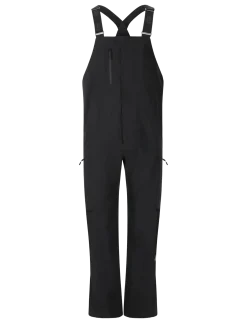 Kula M 3L Shell Bib Pants - Skibukser