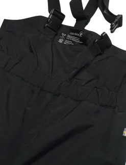 KULING Hardshell Pant Kids - Skalbukser