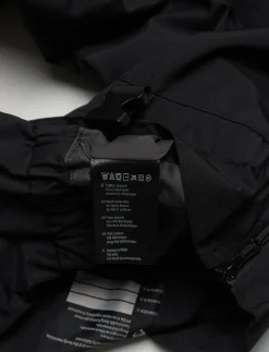 KULING Hardshell Pant Kids - Skalbukser