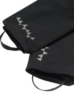 KULING Hardshell Pant Kids - Skalbukser