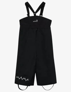 KULING Hardshell Pant Kids - Skalbukser