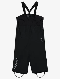 KULING Hardshell Pant Kids - Skalbukser