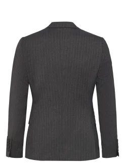 Kurt Blazer - Blazere
