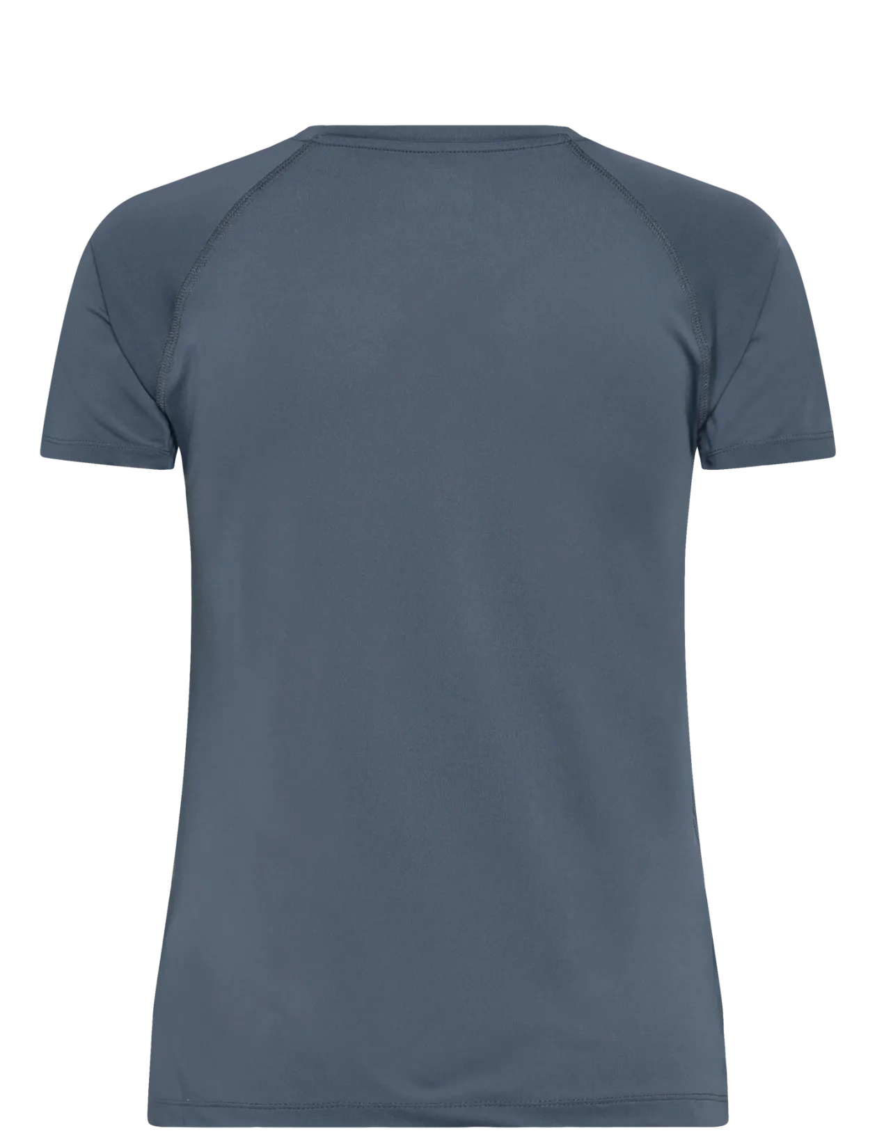 KW - Ifad - T-Shirts