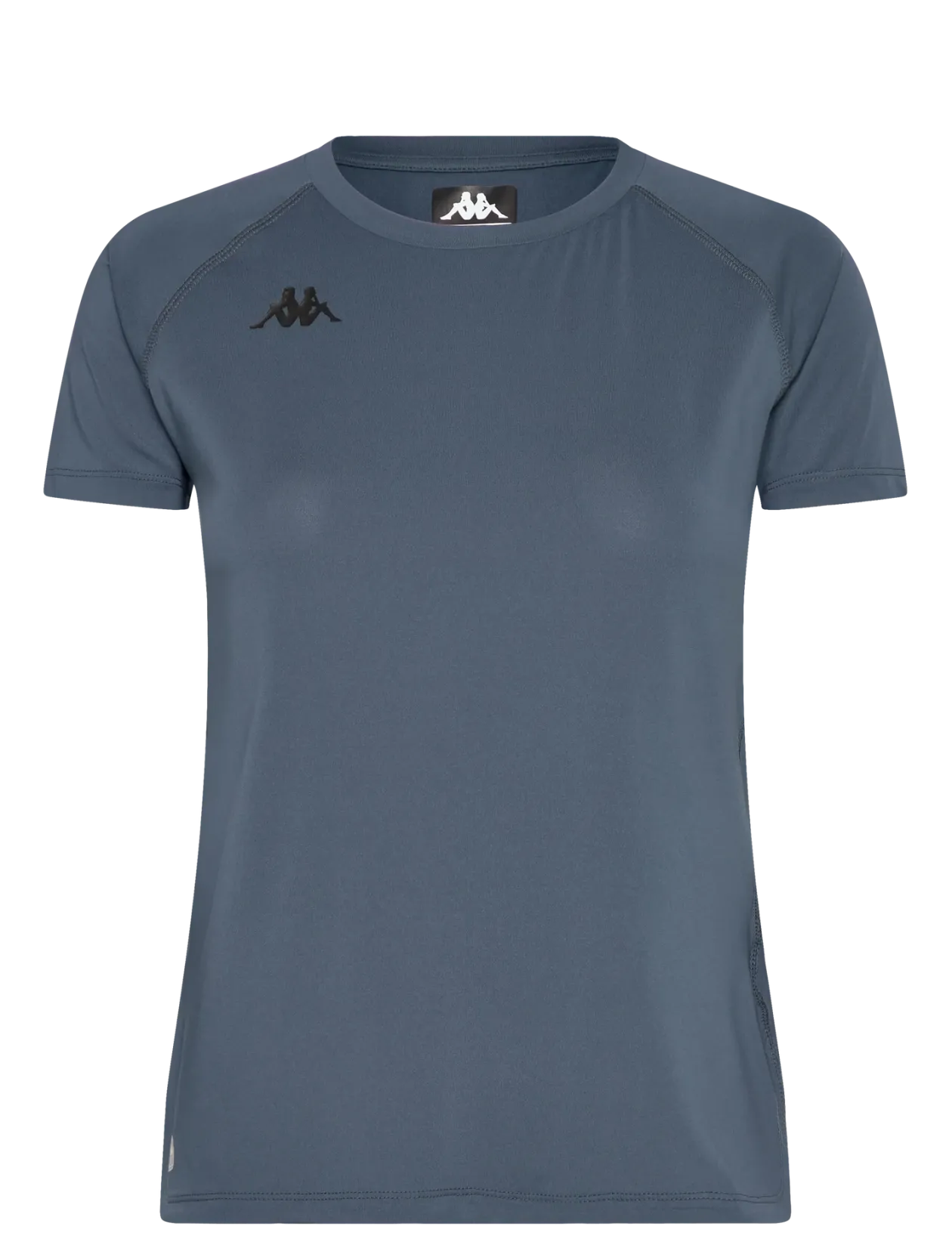 KW - Ifad - T-Shirts