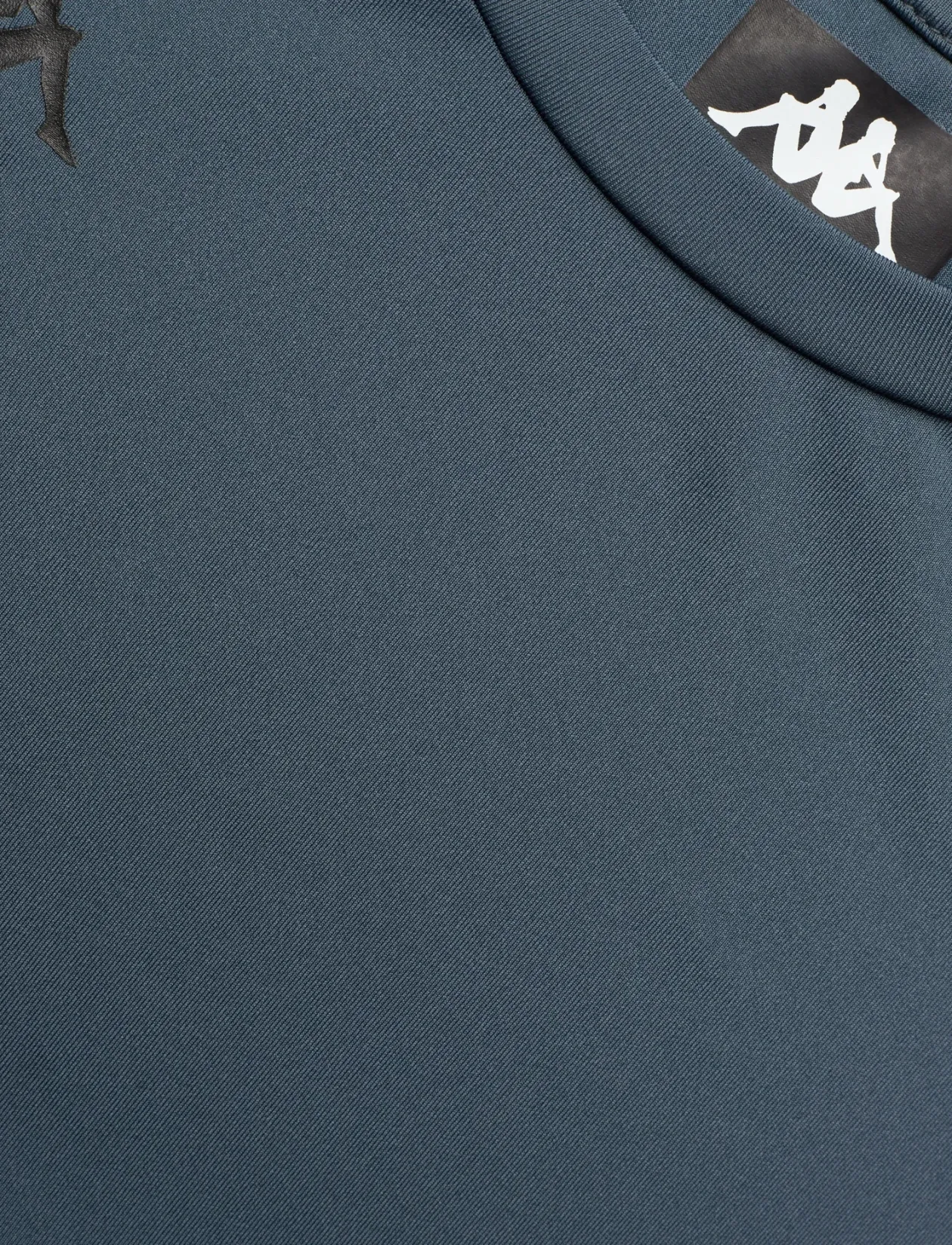 KW - Ifad - T-Shirts