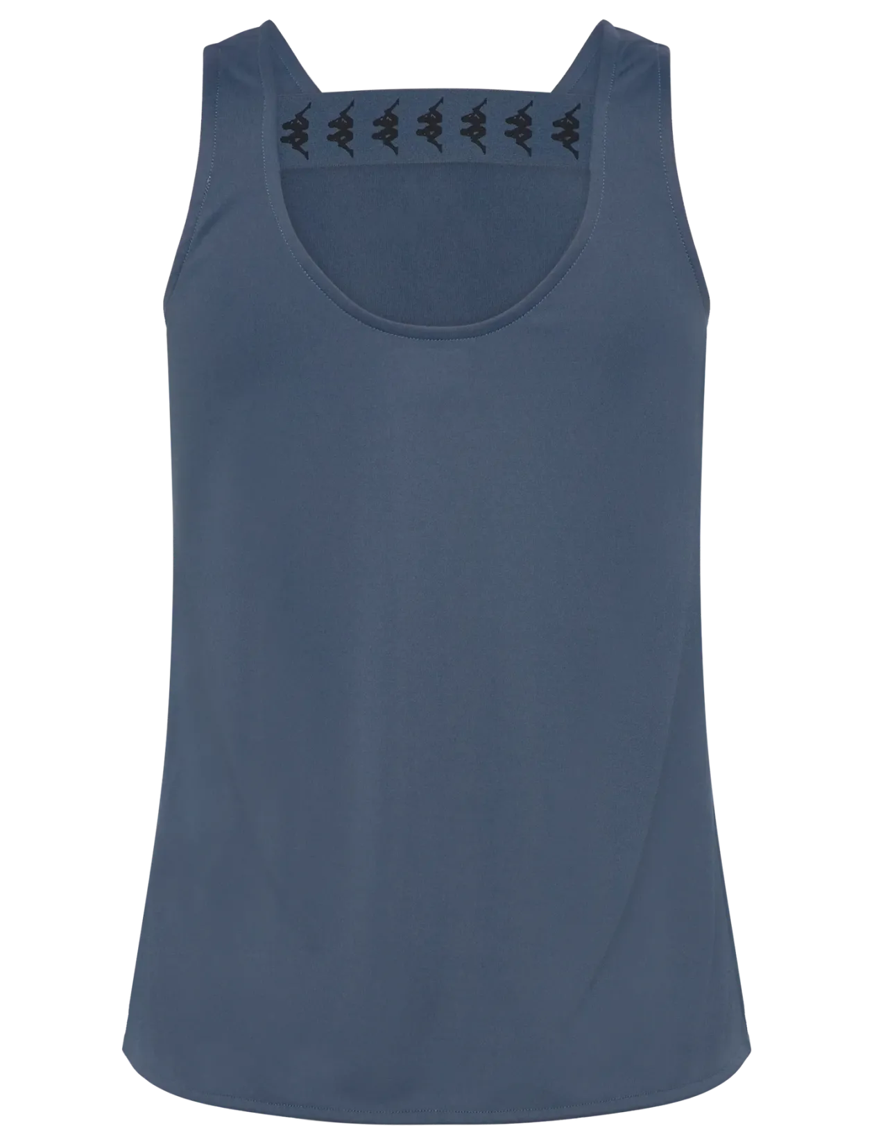 KW - Igattama - Tanktops