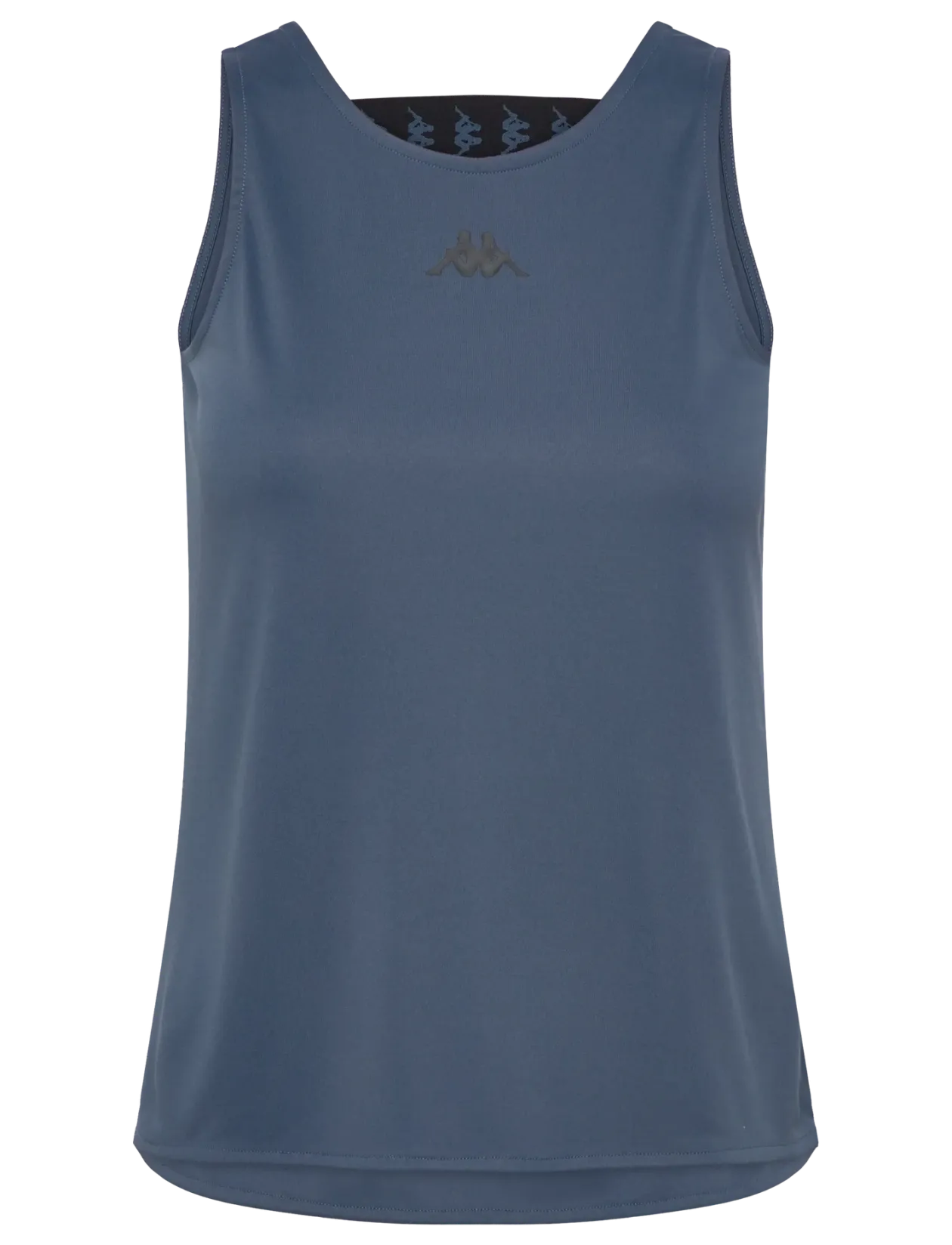 KW - Igattama - Tanktops