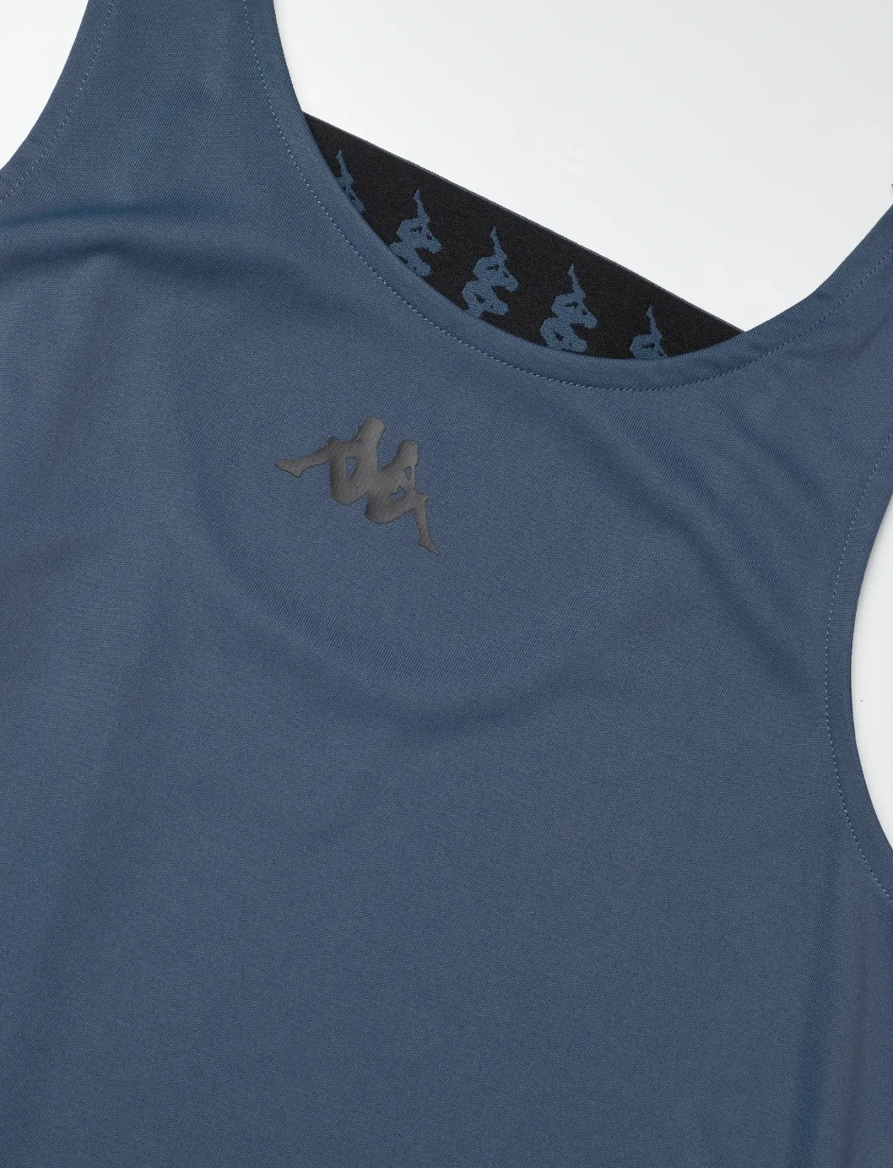 KW - Igattama - Tanktops