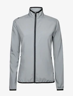 Ladies 80G Packable Shield - Golfjakker