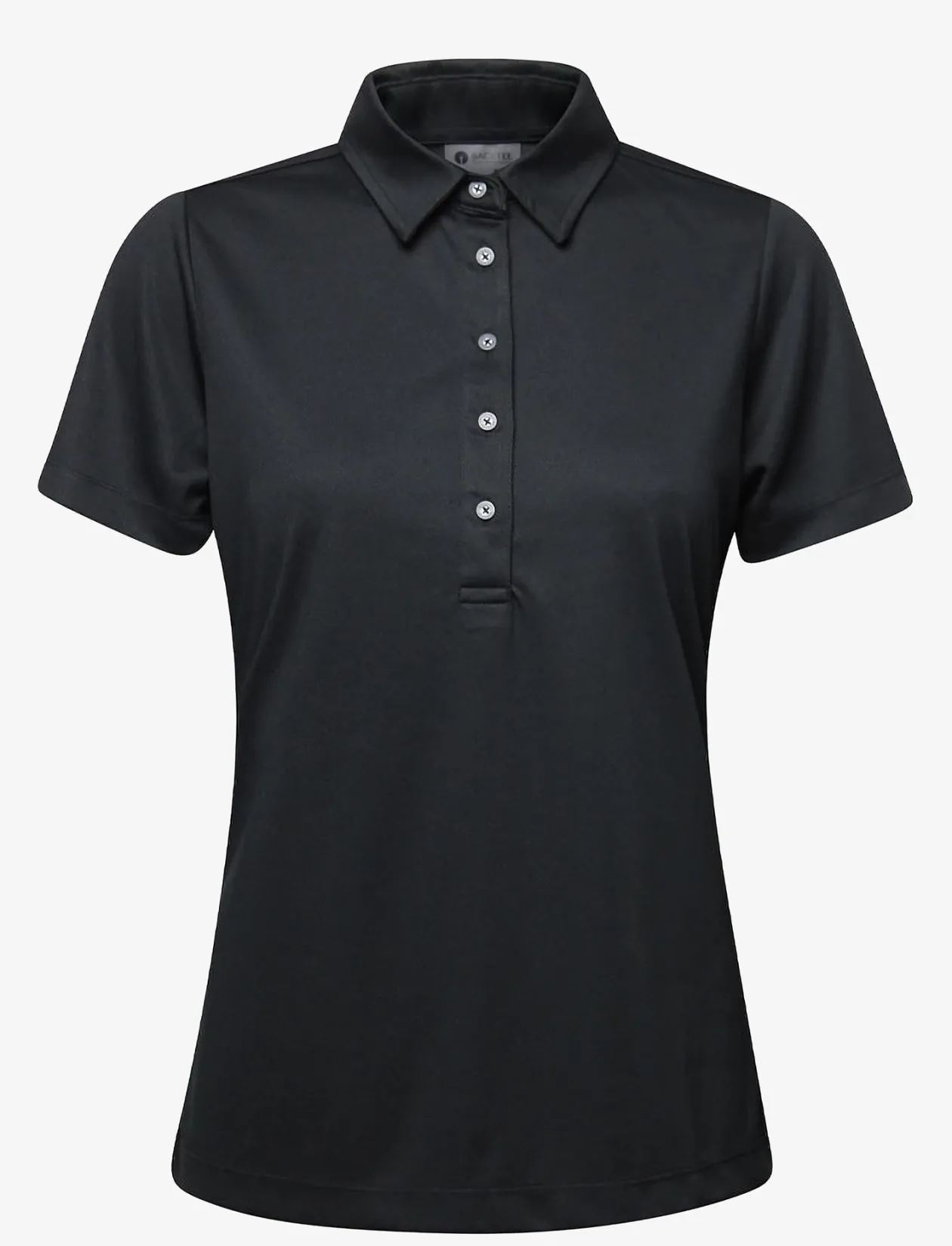 Ladies Performance Polo - Poloer