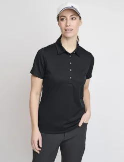 Ladies Performance Polo - Poloer